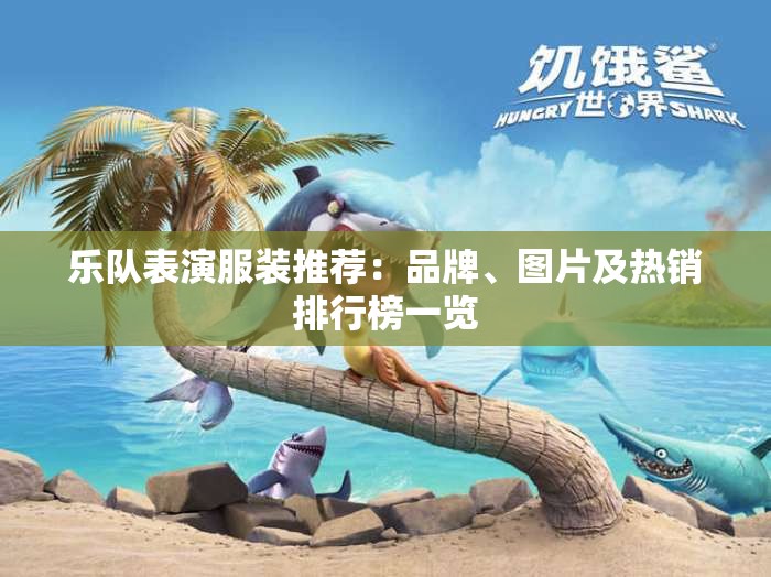 乐队表演服装推荐：品牌、图片及热销排行榜一览