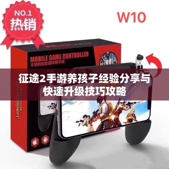 征途2手游养孩子经验分享与快速升级技巧攻略