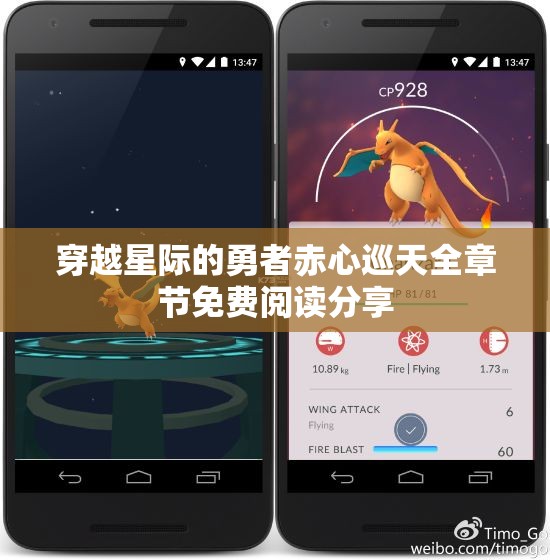 穿越星际的勇者赤心巡天全章节免费阅读分享