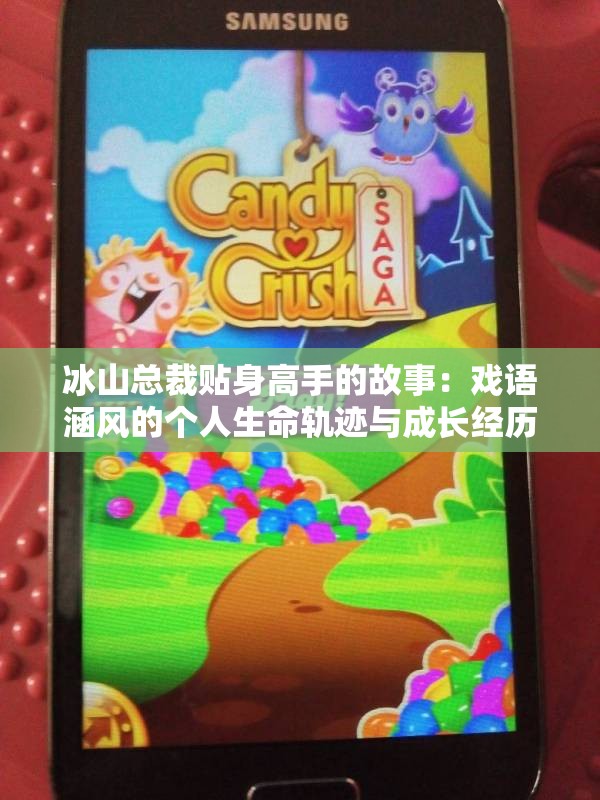 冰山总裁贴身高手的故事：戏语涵风的个人生命轨迹与成长经历