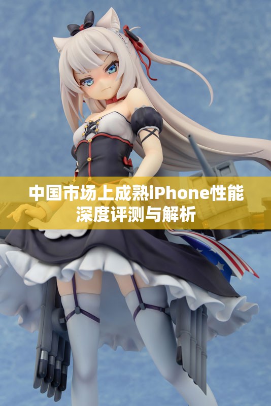 中国市场上成熟iPhone性能深度评测与解析