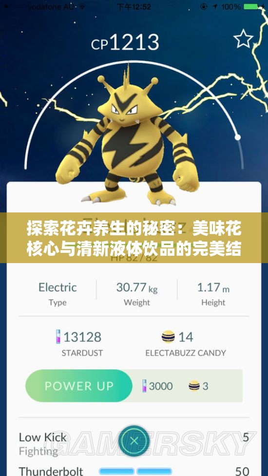 探索花卉养生的秘密：美味花核心与清新液体饮品的完美结合