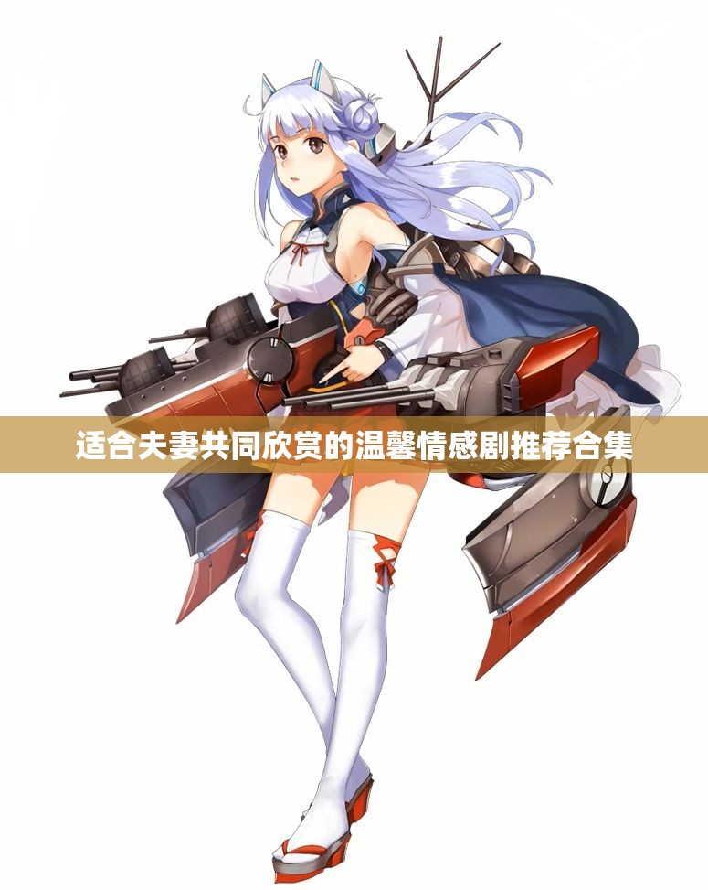 适合夫妻共同欣赏的温馨情感剧推荐合集