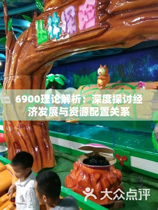6900理论解析：深度探讨经济发展与资源配置关系